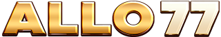 Allo77